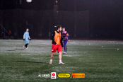 <a href="https://st.getinfootball.com/albums/1098552/6914e49226051_1920.jpg" target="_blank">Завантажити оригінал</a>