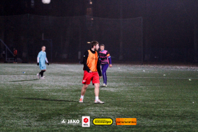 <a href="https://st.getinfootball.com/albums/1098552/6914e49226051_1920.jpg" target="_blank">Завантажити оригінал</a>