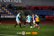 <a href="https://st.getinfootball.com/albums/1098552/6914e49740575_1920.jpg" target="_blank">Завантажити оригінал</a>