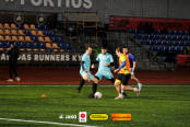 <a href="https://st.getinfootball.com/albums/1098552/6914e49bcd26d_1920.jpg" target="_blank">Завантажити оригінал</a>