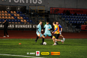 <a href="https://st.getinfootball.com/albums/1098552/6914e49bcd26d_1920.jpg" target="_blank">Завантажити оригінал</a>