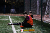 <a href="https://st.getinfootball.com/albums/1098552/6914e49fc38ea_1920.jpg" target="_blank">Завантажити оригінал</a>