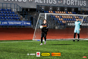 <a href="https://st.getinfootball.com/albums/1098552/6914e4a3ca29d_1920.jpg" target="_blank">Завантажити оригінал</a>