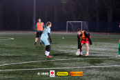 <a href="https://st.getinfootball.com/albums/1098552/6914e4a7e215d_1920.jpg" target="_blank">Завантажити оригінал</a>