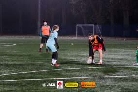 <a href="https://st.getinfootball.com/albums/1098552/6914e4a7e215d_1920.jpg" target="_blank">Завантажити оригінал</a>