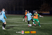 <a href="https://st.getinfootball.com/albums/1098552/6914e4abede04_1920.jpg" target="_blank">Завантажити оригінал</a>