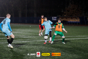 <a href="https://st.getinfootball.com/albums/1098552/6914e4afdb72c_1920.jpg" target="_blank">Завантажити оригінал</a>