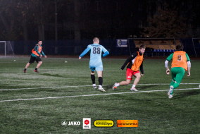 <a href="https://st.getinfootball.com/albums/1098552/6914e4b412371_1920.jpg" target="_blank">Завантажити оригінал</a>