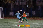 <a href="https://st.getinfootball.com/albums/1098552/6914e4b901119_1920.jpg" target="_blank">Завантажити оригінал</a>