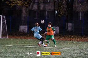 <a href="https://st.getinfootball.com/albums/1098552/6914e4b901119_1920.jpg" target="_blank">Завантажити оригінал</a>
