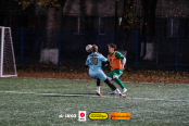 <a href="https://st.getinfootball.com/albums/1098552/6914e4be258b2_1920.jpg" target="_blank">Завантажити оригінал</a>