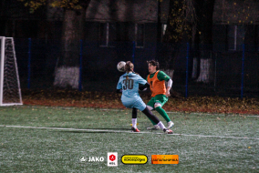 <a href="https://st.getinfootball.com/albums/1098552/6914e4be258b2_1920.jpg" target="_blank">Завантажити оригінал</a>