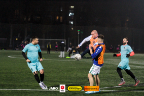 <a href="https://st.getinfootball.com/albums/1098552/6914e4c2d626f_1920.jpg" target="_blank">Завантажити оригінал</a>