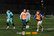 <a href="https://st.getinfootball.com/albums/1098552/6914e4c6ca367_1920.jpg" target="_blank">Завантажити оригінал</a>