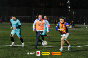 <a href="https://st.getinfootball.com/albums/1098552/6914e4c6ca367_1920.jpg" target="_blank">Завантажити оригінал</a>
