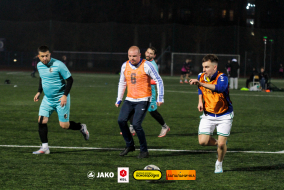 <a href="https://st.getinfootball.com/albums/1098552/6914e4cad89a3_1920.jpg" target="_blank">Завантажити оригінал</a>