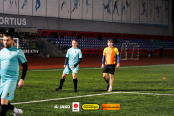 <a href="https://st.getinfootball.com/albums/1098552/6914e4cfccc37_1920.jpg" target="_blank">Завантажити оригінал</a>