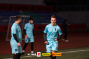 <a href="https://st.getinfootball.com/albums/1098552/6914e4d4d9903_1920.jpg" target="_blank">Завантажити оригінал</a>