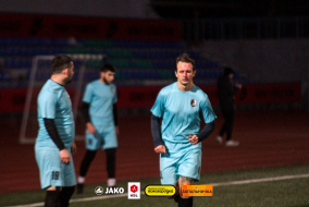 <a href="https://st.getinfootball.com/albums/1098552/6914e4d4d9903_1920.jpg" target="_blank">Завантажити оригінал</a>
