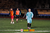 <a href="https://st.getinfootball.com/albums/1098552/6914e4d8e971a_1920.jpg" target="_blank">Завантажити оригінал</a>