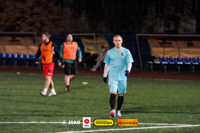 <a href="https://st.getinfootball.com/albums/1098552/6914e4d8e971a_1920.jpg" target="_blank">Завантажити оригінал</a>