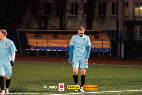 <a href="https://st.getinfootball.com/albums/1098552/6914e4ddd25f8_1920.jpg" target="_blank">Завантажити оригінал</a>