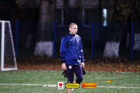 <a href="https://st.getinfootball.com/albums/1098552/6914e4e335904_1920.jpg" target="_blank">Завантажити оригінал</a>