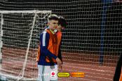 <a href="https://st.getinfootball.com/albums/1098552/6914e4e7e376a_1920.jpg" target="_blank">Завантажити оригінал</a>