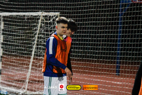 <a href="https://st.getinfootball.com/albums/1098552/6914e4e7e376a_1920.jpg" target="_blank">Завантажити оригінал</a>