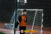 <a href="https://st.getinfootball.com/albums/1098552/6914e4ed6c7e2_1920.jpg" target="_blank">Завантажити оригінал</a>