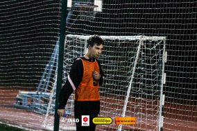 <a href="https://st.getinfootball.com/albums/1098552/6914e4ed6c7e2_1920.jpg" target="_blank">Завантажити оригінал</a>