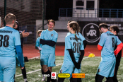 <a href="https://st.getinfootball.com/albums/1098552/6914e4f246717_1920.jpg" target="_blank">Завантажити оригінал</a>