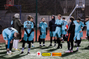 <a href="https://st.getinfootball.com/albums/1098552/6914e4f710ef7_1920.jpg" target="_blank">Завантажити оригінал</a>