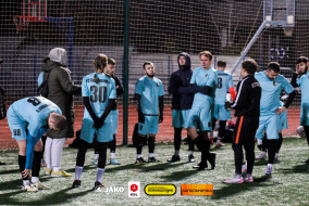 <a href="https://st.getinfootball.com/albums/1098552/6914e4f710ef7_1920.jpg" target="_blank">Завантажити оригінал</a>
