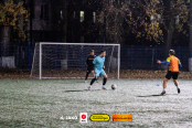 <a href="https://st.getinfootball.com/albums/1098552/6914e4fc2102d_1920.jpg" target="_blank">Завантажити оригінал</a>