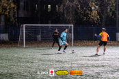 <a href="https://st.getinfootball.com/albums/1098552/6914e5013154d_1920.jpg" target="_blank">Завантажити оригінал</a>