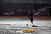 <a href="https://st.getinfootball.com/albums/1098552/6914e50723d10_1920.jpg" target="_blank">Завантажити оригінал</a>