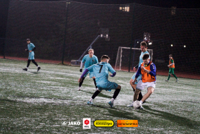 <a href="https://st.getinfootball.com/albums/1098552/6914e50c03e67_1920.jpg" target="_blank">Завантажити оригінал</a>