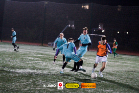 <a href="https://st.getinfootball.com/albums/1098552/6914e511411c6_1920.jpg" target="_blank">Завантажити оригінал</a>
