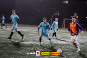 <a href="https://st.getinfootball.com/albums/1098552/6914e516254db_1920.jpg" target="_blank">Завантажити оригінал</a>