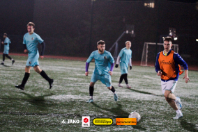 <a href="https://st.getinfootball.com/albums/1098552/6914e516254db_1920.jpg" target="_blank">Завантажити оригінал</a>
