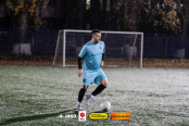 <a href="https://st.getinfootball.com/albums/1098552/6914e51b15fcf_1920.jpg" target="_blank">Завантажити оригінал</a>