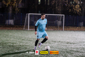 <a href="https://st.getinfootball.com/albums/1098552/6914e51b15fcf_1920.jpg" target="_blank">Завантажити оригінал</a>