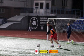 <a href="https://st.getinfootball.com/albums/1098552/6914e52069de6_1920.jpg" target="_blank">Завантажити оригінал</a>