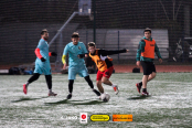 <a href="https://st.getinfootball.com/albums/1098552/6914e52590fdd_1920.jpg" target="_blank">Завантажити оригінал</a>