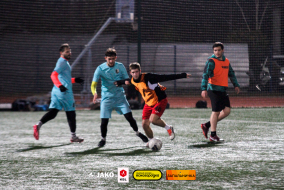 <a href="https://st.getinfootball.com/albums/1098552/6914e52590fdd_1920.jpg" target="_blank">Завантажити оригінал</a>