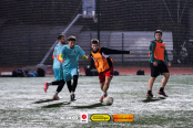 <a href="https://st.getinfootball.com/albums/1098552/6914e52a25aaf_1920.jpg" target="_blank">Завантажити оригінал</a>
