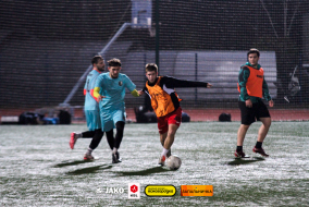 <a href="https://st.getinfootball.com/albums/1098552/6914e52a25aaf_1920.jpg" target="_blank">Завантажити оригінал</a>