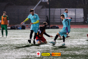 <a href="https://st.getinfootball.com/albums/1098552/6914e52f80dad_1920.jpg" target="_blank">Завантажити оригінал</a>