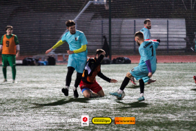 <a href="https://st.getinfootball.com/albums/1098552/6914e52f80dad_1920.jpg" target="_blank">Завантажити оригінал</a>